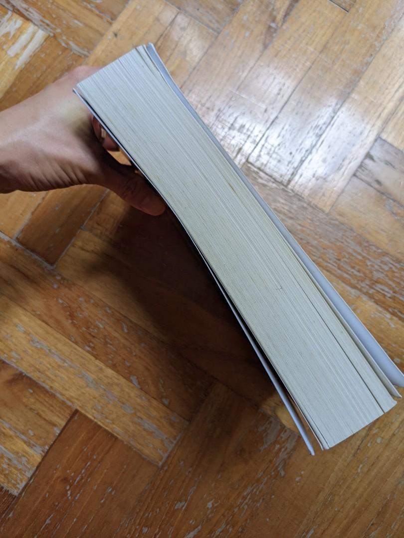 Computer Networking A topdown approach James F. Kurose and Keith W