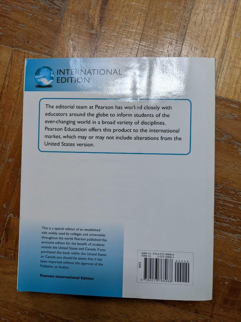 Computer Networking A topdown approach James F. Kurose and Keith W