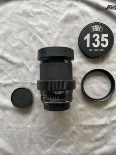 （分類：）位於 。 由 domdomla 提交（商品編號 1137786869，圖片 1）。簡介： 。