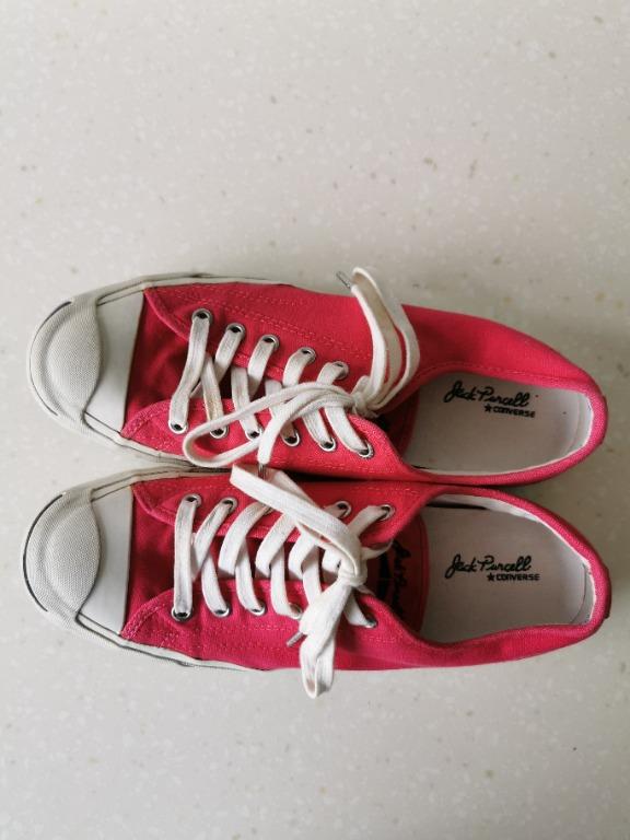 target brand converse