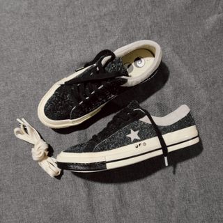 (Category: ) located in . Submitted by nextstyle.ph (Listing ID 1137865104, Image 1). Description: .