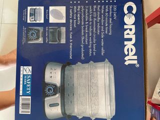 (Category: ) located in . Submitted by msng15 (Listing ID 1137709274, Image 1). Description: .