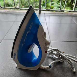 (Category: ) located in . Submitted by cttj099110 (Listing ID 1137792193, Image 1). Description: .