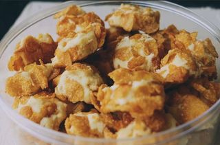 (Category: ) located in . Submitted by eweekendbakes (Listing ID 1137697743, Image 1). Description: .
