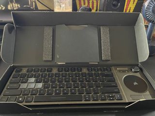 (Category: ) located in . Submitted by eddie_kefly (Listing ID 1137779130, Image 1). Description: .