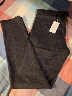（分類：）位於 。 由 r0bbit 提交（商品編號 1137895688，圖片 1）。簡介： 。