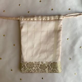(Category: ) located in . Submitted by heartcollection (Listing ID 1137728230, Image 1). Description: .