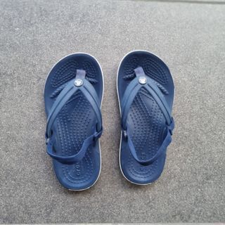 (Category: ) located in . Submitted by g.w.n (Listing ID 1137696159, Image 1). Description: .