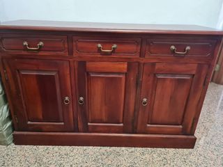 (Category: ) located in . Submitted by kjdasani (Listing ID 1137812106, Image 1). Description: .