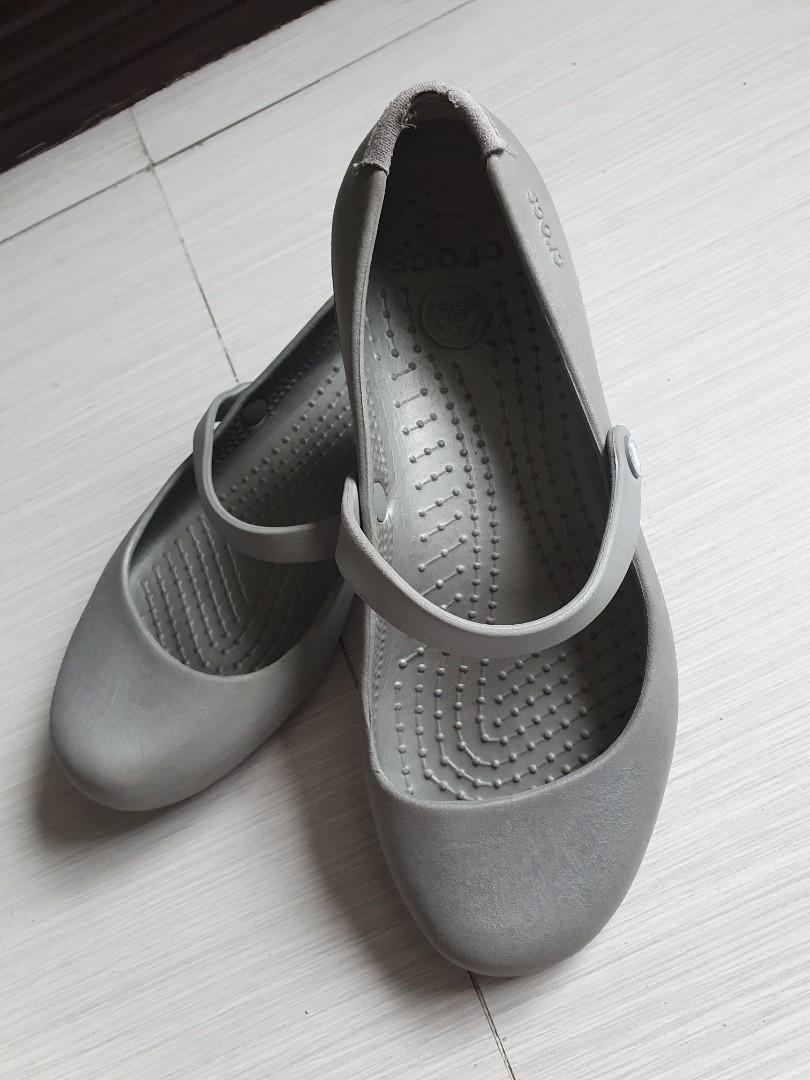 Women's alice sales work flat