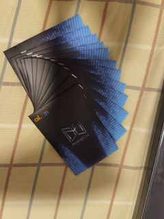 （分類：）位於 。 由 robertsonchan 提交（商品編號 1137827344，圖片 1）。簡介： 。
