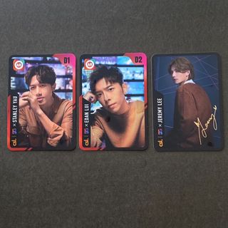 （分類：）位於 。 由 elliek2001 提交（商品編號 1137750106，圖片 1）。簡介： 。
