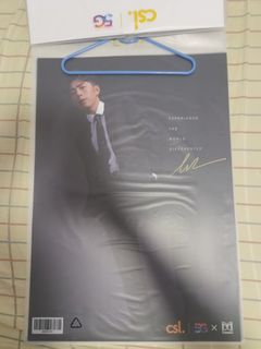 （分類：）位於 。 由 robertsonchan 提交（商品編號 1137828688，圖片 1）。簡介： 。
