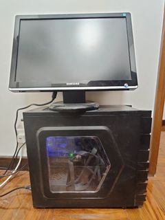 （分類：）位於 。 由 dlg10 提交（商品編號 1137773295，圖片 1）。簡介： 。