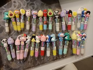 (Category: ) located in . Submitted by chmeilee (Listing ID 1137834786, Image 1). Description: .