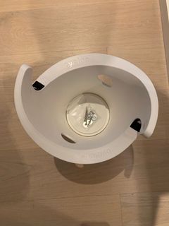 （分類：）位於 。 由 mlkch 提交（商品編號 1137728793，圖片 1）。簡介： 。