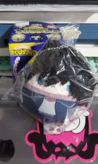 (Category: ) located in . Submitted by vivimew (Listing ID 1137685905, Image 1). Description: .