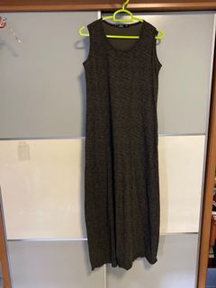 (Category: ) located in . Submitted by wimhl (Listing ID 1137778498, Image 1). Description: .