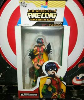 (Category: ) located in . Submitted by toymaniaph (Listing ID 1137807477, Image 1). Description: .