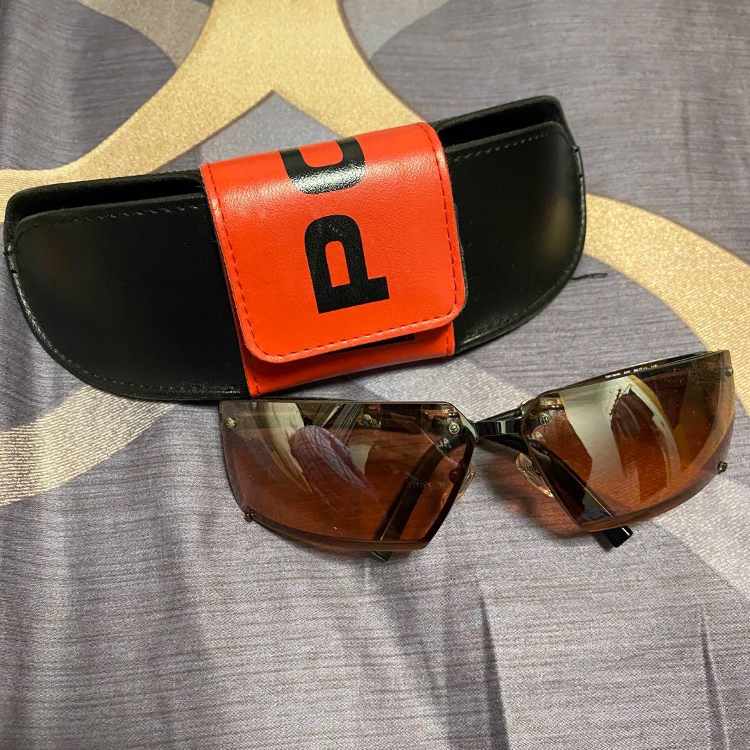 D&c sunglasses clearance