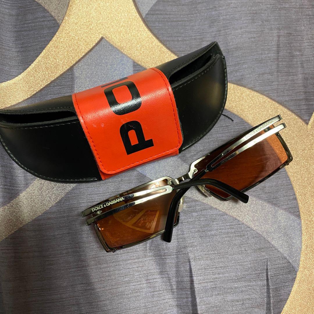 D&c sunglasses on sale