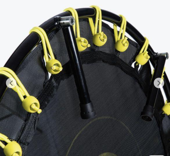 Bungee top cord decathlon