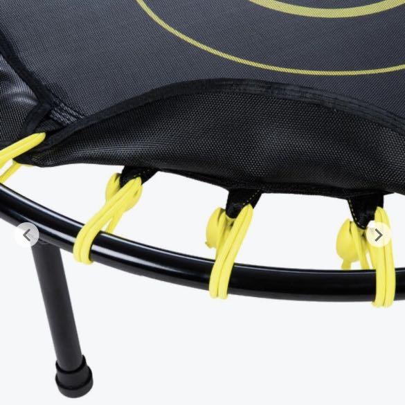 Bungee hotsell cords decathlon