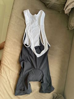 (Category: ) located in . Submitted by elqx97 (Listing ID 1137768085, Image 1). Description: .