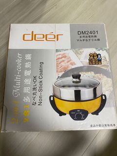 （分類：）位於 。 由 hey_come_on 提交（商品編號 1137860548，圖片 1）。簡介： 。