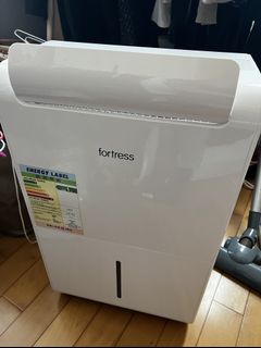 （分類：）位於 。 由 starfish721 提交（商品編號 1137735905，圖片 1）。簡介： 。