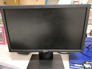 （分類：）位於 。 由 webic 提交（商品編號 1137811458，圖片 1）。簡介： 。