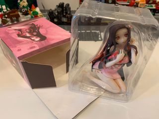 （分類：）位於 。 由 ste1986milan 提交（商品編號 1137865401，圖片 1）。簡介： 。