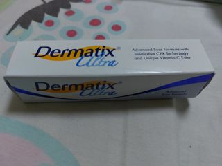 （分類：）位於 。 由 wingyanmui 提交（商品編號 1137825515，圖片 1）。簡介： 。