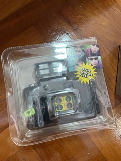 (Category: ) located in . Submitted by sgyello (Listing ID 1137737427, Image 1). Description: .