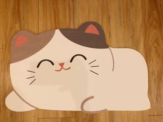 （分類：）位於 。 由 prisncy 提交（商品編號 1137858805，圖片 1）。簡介： 。