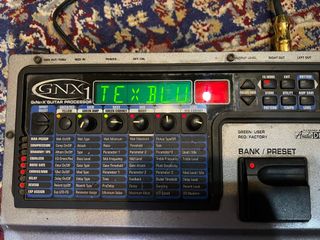 （分類：）位於 。 由 strat662 提交（商品編號 1137800698，圖片 1）。簡介： 。
