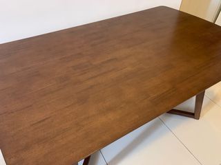 (Category: ) located in . Submitted by farahramli46 (Listing ID 1137734557, Image 1). Description: .