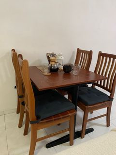 (Category: ) located in . Submitted by mjm.reyes (Listing ID 1137814997, Image 1). Description: .