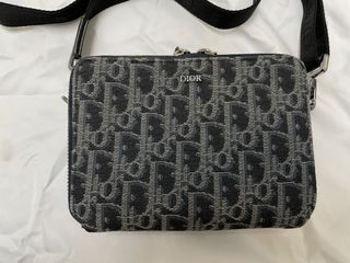 （分類：）位於 。 由 kiki2916 提交（商品編號 1137806690，圖片 1）。簡介： 。