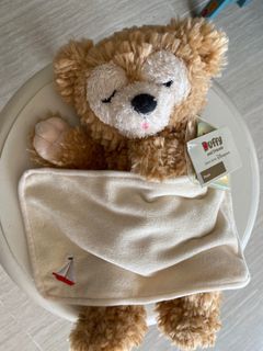 （分類：）位於 。 由 amychichichi 提交（商品編號 1137774385，圖片 1）。簡介： 。