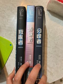 （分類：）位於 。 由 RR.yau 提交（商品編號 1137906305，圖片 1）。簡介： 。