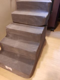 (Category: ) located in . Submitted by siewdan (Listing ID 1137772100, Image 1). Description: .