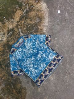 (Kategori: ) berada di . Dikirim oleh secondbelieve21 (ID iklan 1137703127, Gambar 1). Deskripsi: .