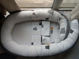 （分類：）位於 。 由 conubello 提交（商品編號 1137805778，圖片 1）。簡介： 。