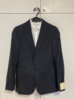 （分類：）位於 。 由 jduck9480 提交（商品編號 1129916693，圖片 1）。簡介： 。
