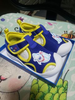 （分類：）位於 。 由 chibi_maruko_chan 提交（商品編號 1137731000，圖片 1）。簡介： 。