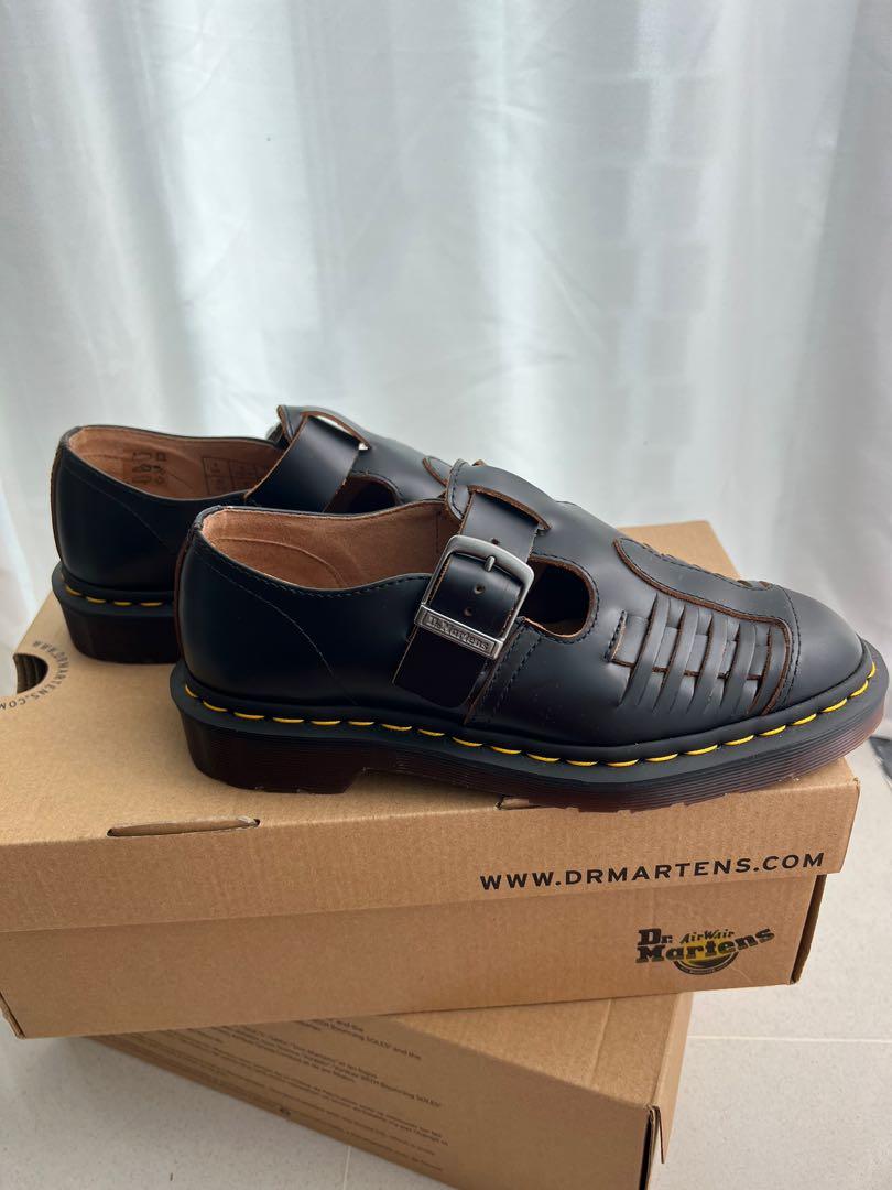 Mica archive cheap dr martens