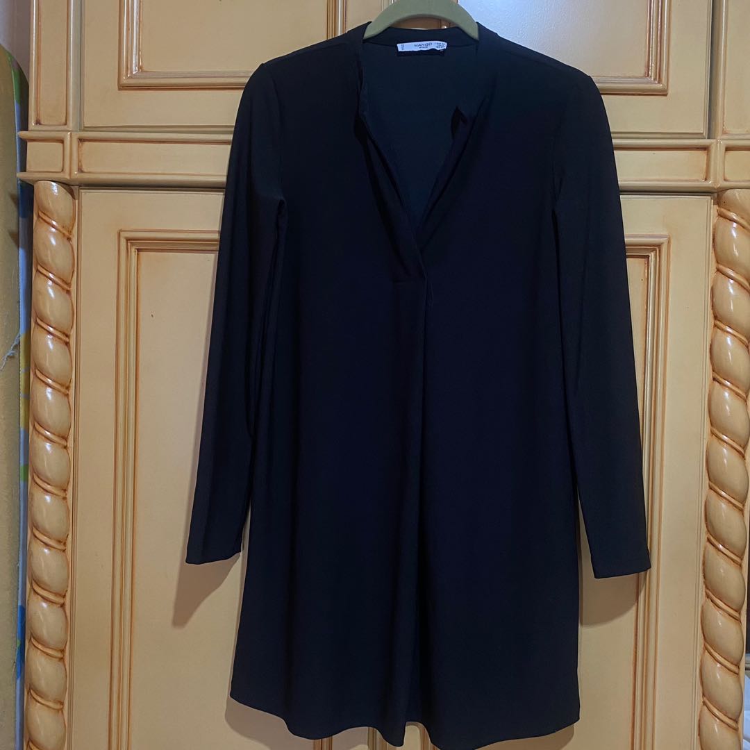 mango blazer uk