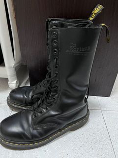 （分類：）位於 。 由 deborahlamlam 提交（商品編號 1137683783，圖片 1）。簡介： 。