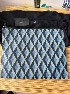 （分類：）位於 。 由 kiki_ltd 提交（商品編號 1137748705，圖片 1）。簡介： 。